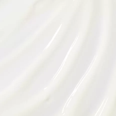 男士緊緻抗皺精華